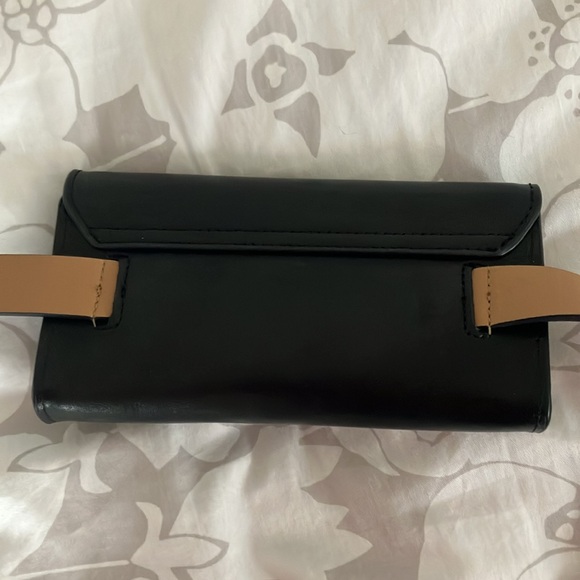 Kate spade bow belt bag NWT size L/XL - Picture 4 of 9